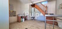Annonce Vente 5 pi�ces Maison Bruay-la-buissiere