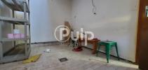 Acheter Maison 84 m2 Bruay-la-buissiere