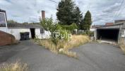 Annonce Vente 3 pi�ces Maison Lens