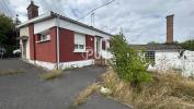 Acheter Maison 62 m2 Lens