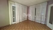 Acheter Maison Lens 105500 euros