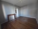 Acheter Maison 66 m2 Dijon