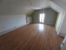 Acheter Maison Dijon 155000 euros