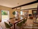 House GRANDE-PAROISSE 