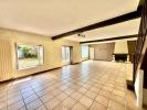 House GRANDE-PAROISSE 
