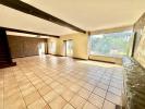 House GRANDE-PAROISSE 