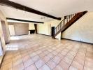 House GRANDE-PAROISSE 