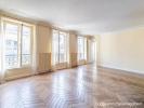 Annonce Vente 3 pi�ces Appartement Paris-2eme-arrondissement