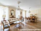 Acheter Appartement 85 m2 Paris-2eme-arrondissement