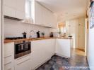 Acheter Appartement Paris-2eme-arrondissement 1050000 euros