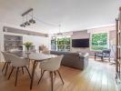Annonce Vente 4 pièces Appartement Rueil-malmaison