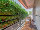 Acheter Appartement Rueil-malmaison Hauts de Seine