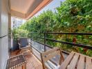 Acheter Appartement Rueil-malmaison 629600 euros