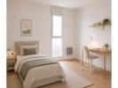 Acheter Appartement Marseille-9eme-arrondissement Bouches du Rhone