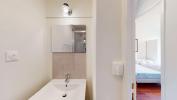 Louer Appartement Lille Nord