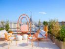 Location Appartement Paris-15eme-arrondissement 75