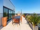 Annonce Location Appartement Paris-15eme-arrondissement