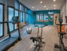 Louer Appartement Lille Nord