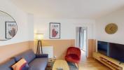 Louer Appartement Bordeaux 595 euros