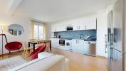 Louer Appartement 99 m2 Champs-sur-marne