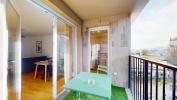 Annonce Location 4 pi�ces Appartement Choisy-le-roi