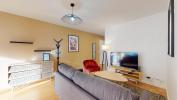 Louer Appartement Choisy-le-roi 680 euros