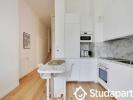 Annonce Location 2 pi�ces Appartement Nogent-sur-marne