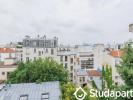Louer Appartement Levallois-perret Hauts de Seine