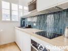 Louer Appartement Levallois-perret 2500 euros