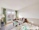 Location Appartement Suresnes 92