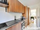Annonce Location 2 pi�ces Appartement Suresnes