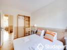 Louer Appartement 60 m2 Suresnes
