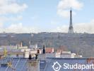 Louer Appartement Suresnes 2760 euros
