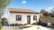 Acheter Maison 83 m2 Puymoyen