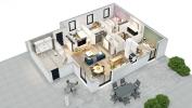 Annonce Vente 6 pi�ces Maison Cognac