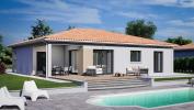 Acheter Maison 94 m2 Cognac