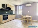 Louer Appartement Marseille-9eme-arrondissement Bouches du Rhone