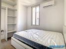 Louer Appartement Marseille-9eme-arrondissement 813 euros