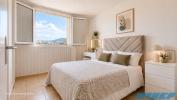 Acheter Appartement Marseille-9eme-arrondissement Bouches du Rhone