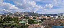 Acheter Appartement Marseille-9eme-arrondissement 174000 euros