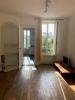Annonce Location 2 pi�ces Appartement Nancy