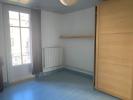 Louer Appartement Nancy Meurthe et moselle