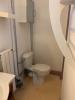 Louer Appartement Nancy 515 euros