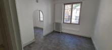 Annonce Location 2 pi�ces Appartement Nancy