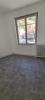 Louer Appartement 36 m2 Nancy