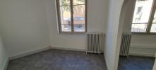 Louer Appartement Nancy Meurthe et moselle