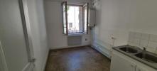 Louer Appartement Nancy 410 euros