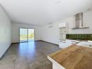 Annonce Location 3 pi�ces Appartement Eccica-suarella