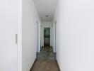 Louer Appartement Eccica-suarella Corse