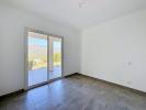 Louer Appartement Eccica-suarella 1060 euros